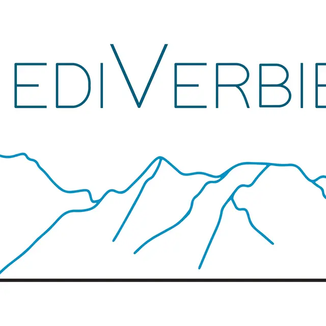 Centre Médical MediVerbier_Val de Bagnes