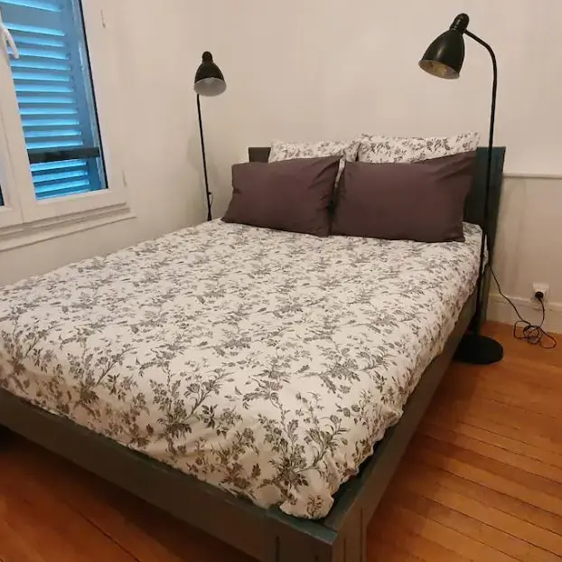 Appartement location tourisme hyper centre Saint Germain en Laye