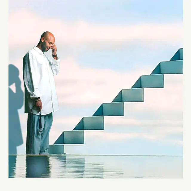 Jean-Benoit Diallo_Nice