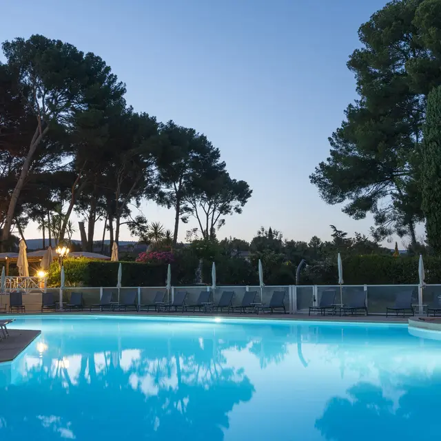 Grand Hôtel Les Lecques_Saint-Cyr-sur-Mer