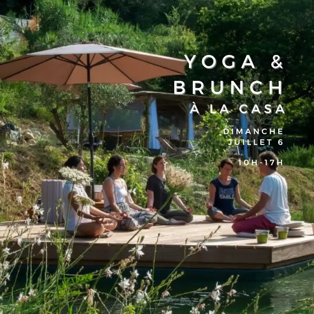 Yoga & Brunch_Saint-Jeannet
