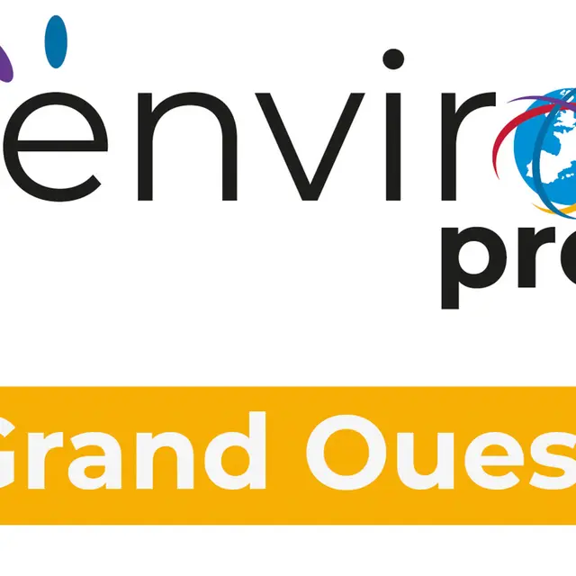 ENVIROPRO