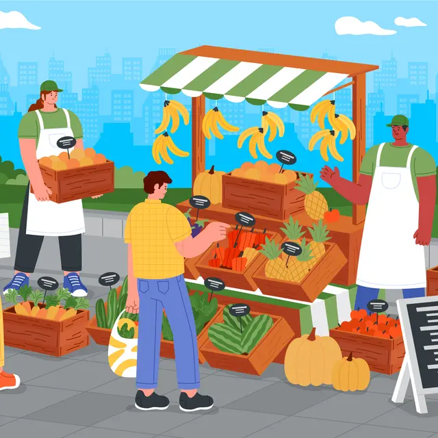 Vente de boudin rissolé et cochonnailles_Crêts en Belledonne