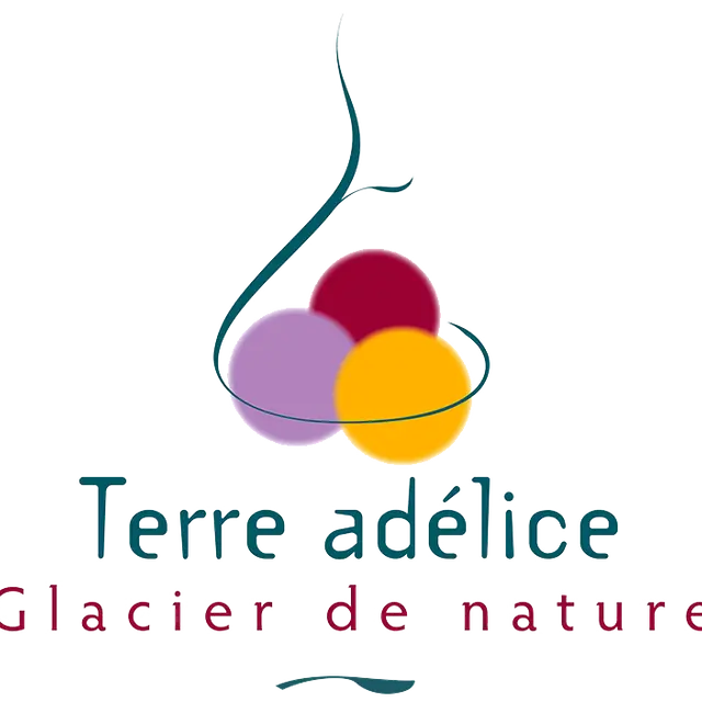 Bleuet glaces Terre Adélice_Banon