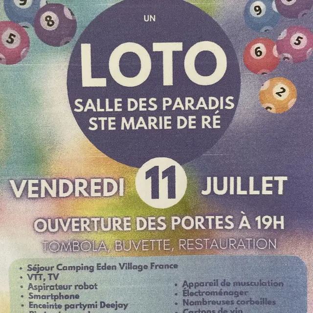 LOTO Ré Handi Tennis_Sainte-Marie-de-Ré