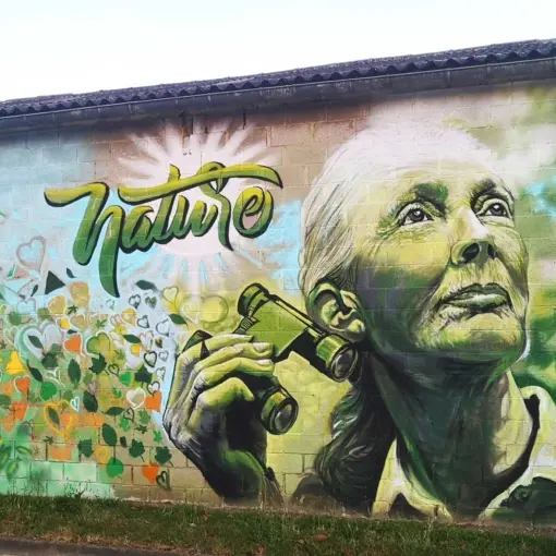Concert hommage - Hope'N'Mind_Épinay-sur-Seine