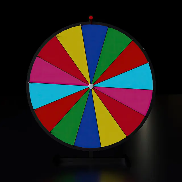 Jeu Monte là haut - Le Sauze