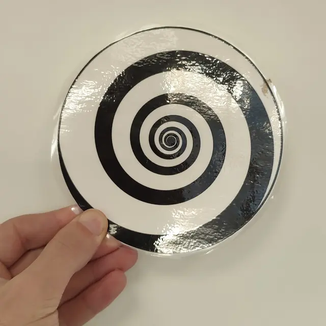 Atelier ALTEC (9-11 ans) - Illusions d'optique et disque de Newton_Bourg-en-Bresse