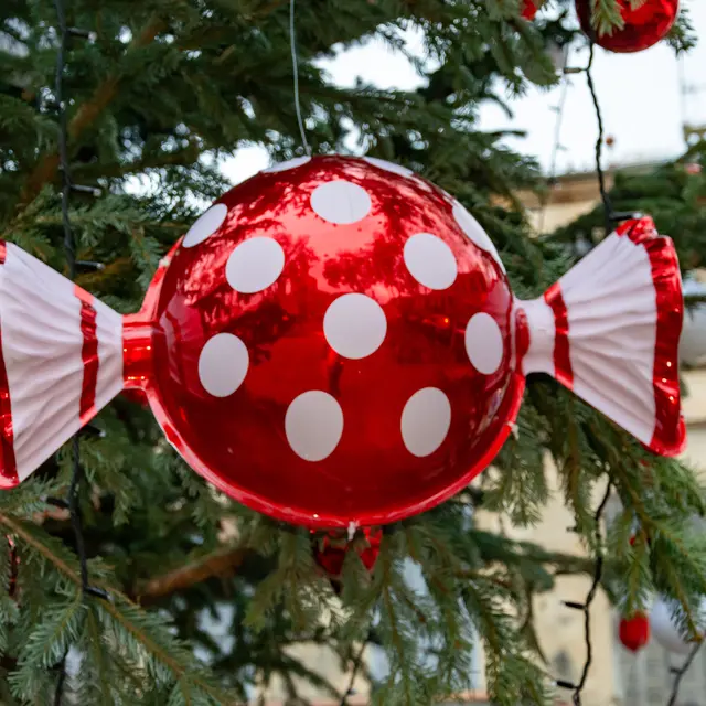 NoëL_Saint-Cyr-sur-Mer