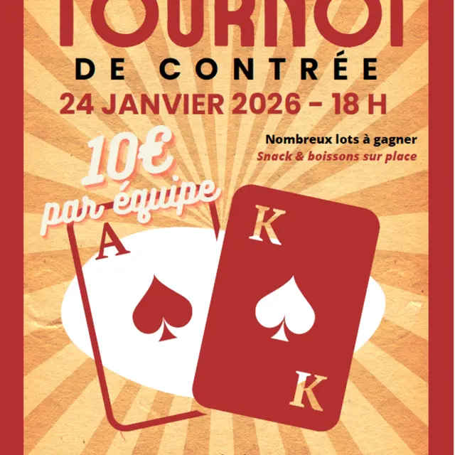 Tournoi de contrée_Saint-Étienne-de-Tinée