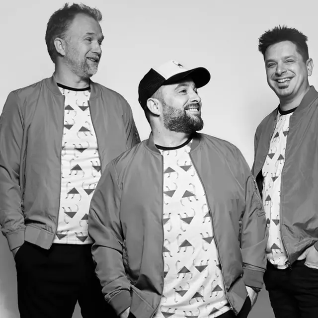 Altitude Jazz Festival - Deeplodocus_Val-des-Prés