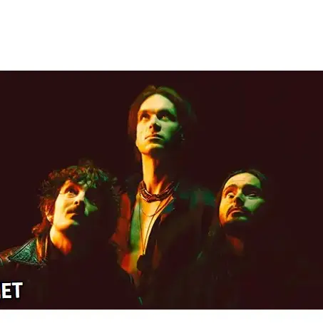 Dirty sound magnet_Marseille