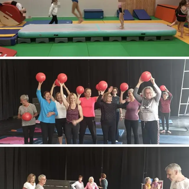 Gym adaptée_Mazet-Saint-Voy