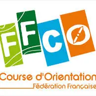 Comité Départemental de Course d'Orientation