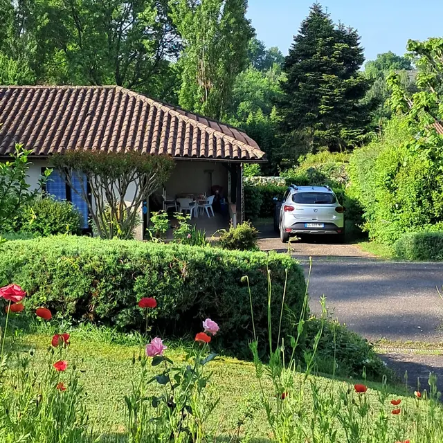 Campo - 16 pavillons_Cazaubon