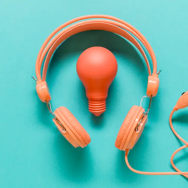 Blind test_Val-d'Isère