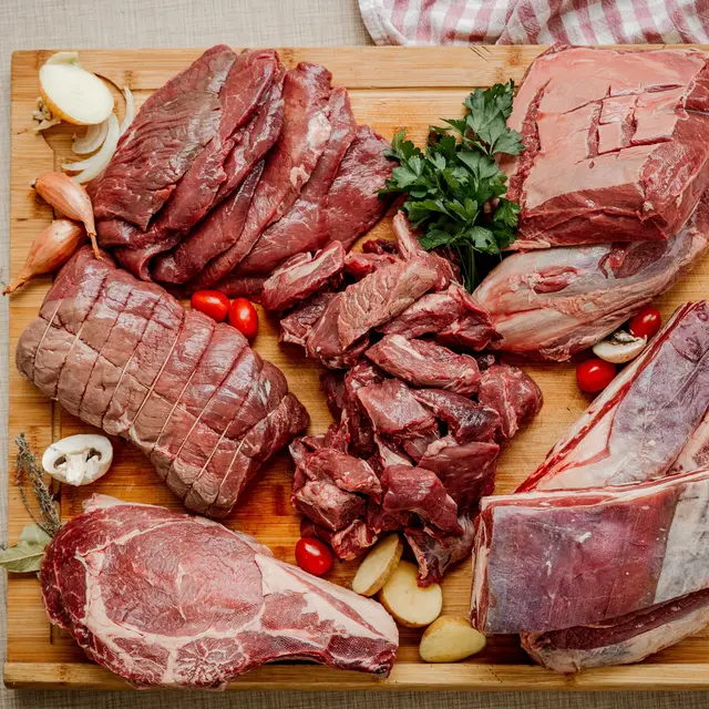 GAEC Subrin_Vendranges