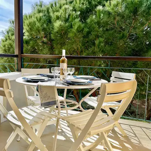 Balcon