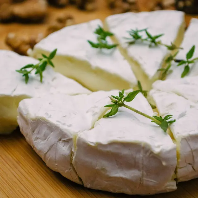 Brie & Provence_Sanary-sur-Mer