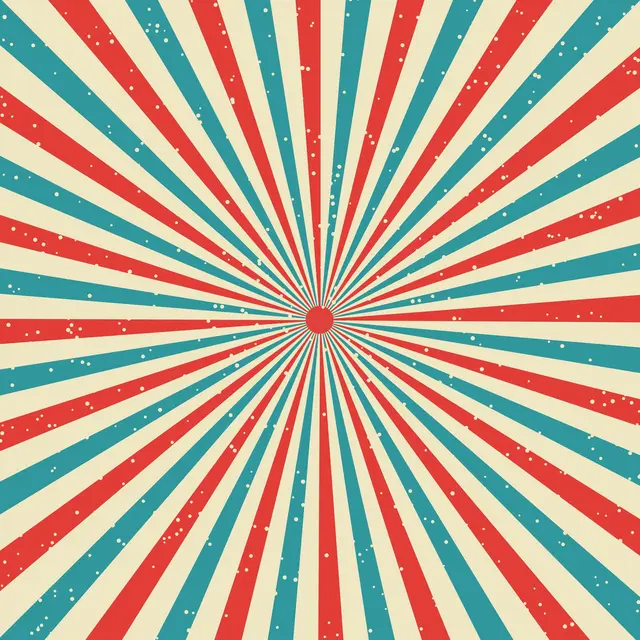 Lonely Circus