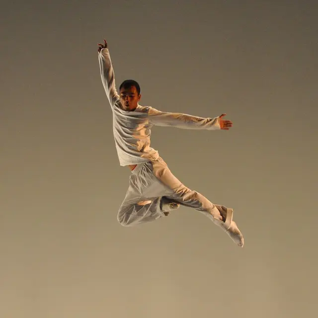 Cinq versions de Don Juan_Martigues