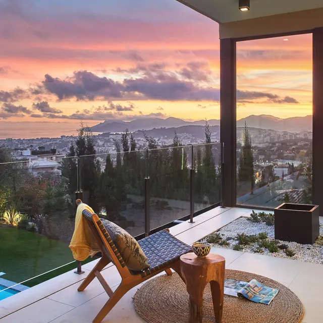 Riviera Prestige_Cannes