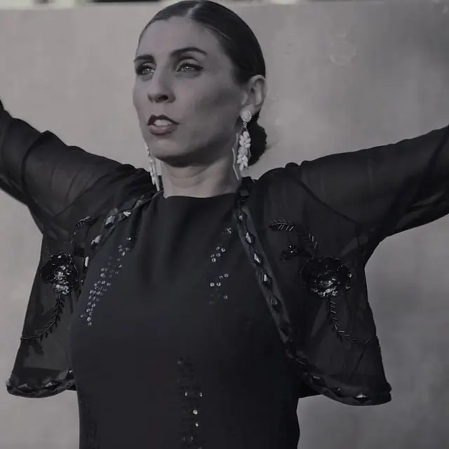 Les Jeudis de Granet_Aix-en-Provence