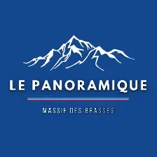 Le Panoramique
