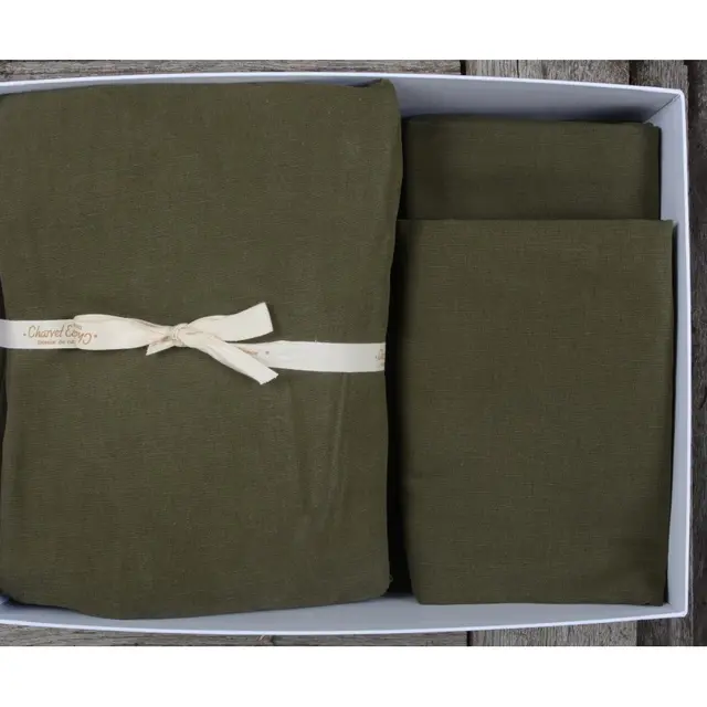 L'étoile Bleue Sanary