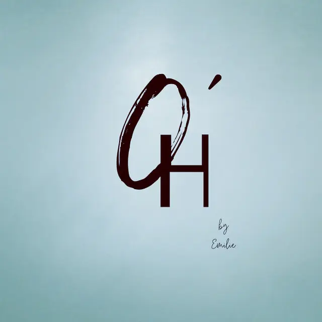 Origin'hair_Fontcouverte-la Toussuire