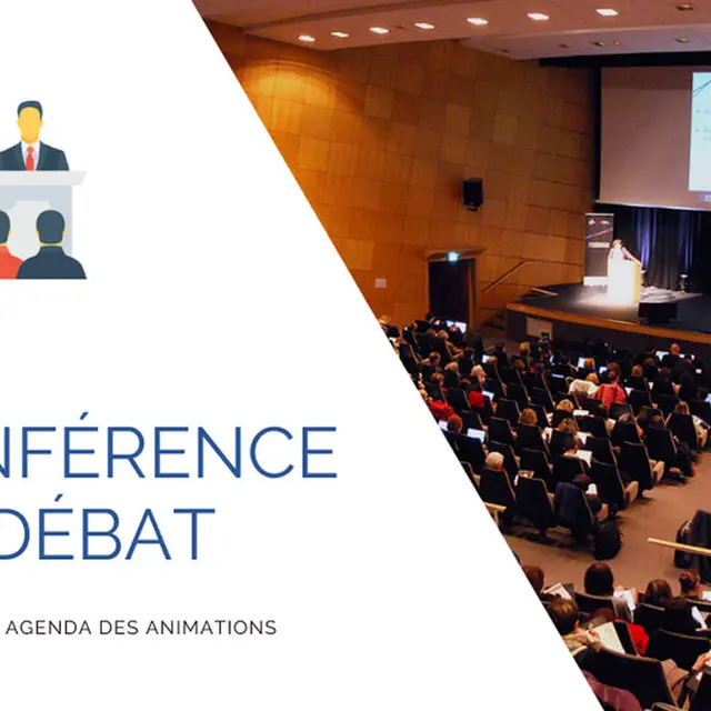 café philo Rendez-vous des idées