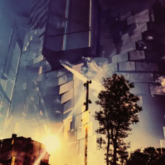 Exposition Daniel Katola_Saint-Martin-de-Crau