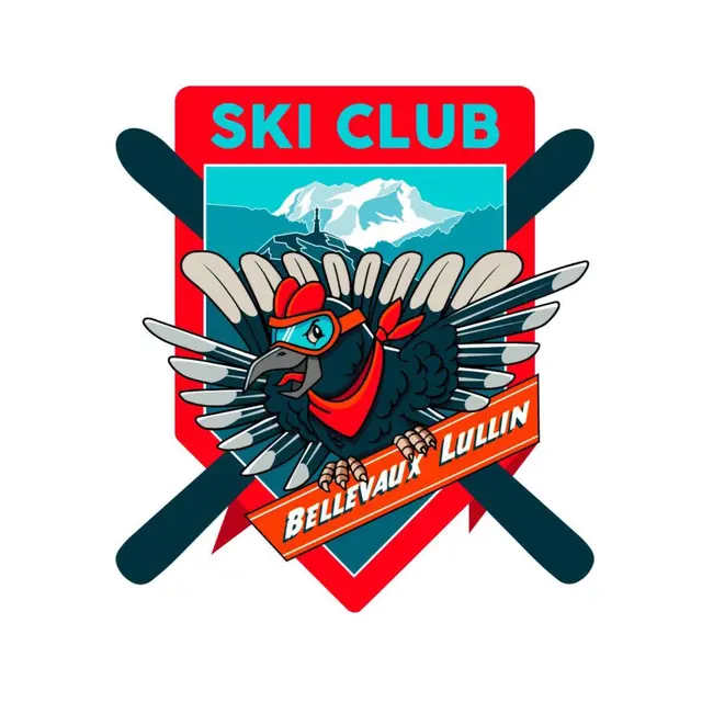 Repas dansant_Bellevaux