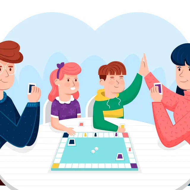 Soirée jeux familiaux_Saint-Martin-d'Uriage