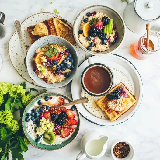 Cool Kids Cafe_Saint-Martin-de-Crau