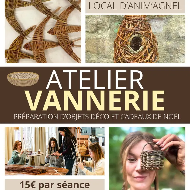 Atelier vannerie_Molines-en-Queyras