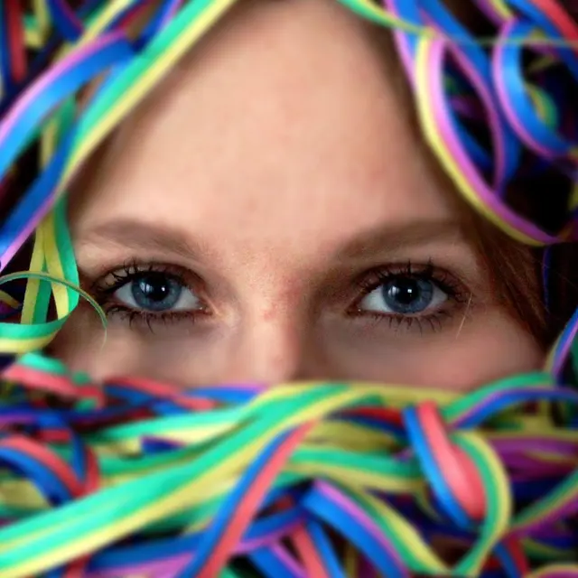 Carnaval à la Micro-Folie_Faverges-Seythenex