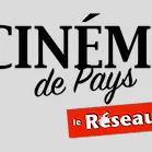 Cinéma de pays Castellane_Castellane