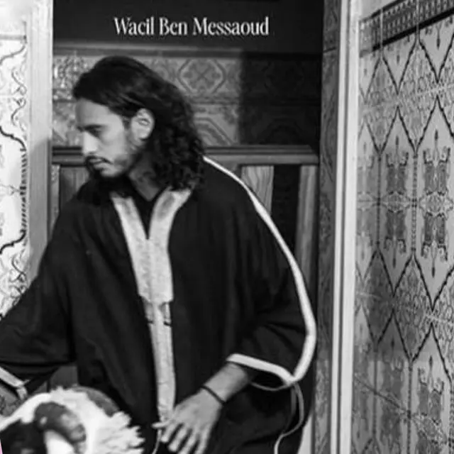 Le dernier Aïd_Marseille