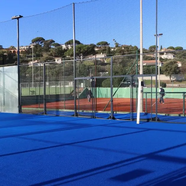 Padel_Sainte-Maxime