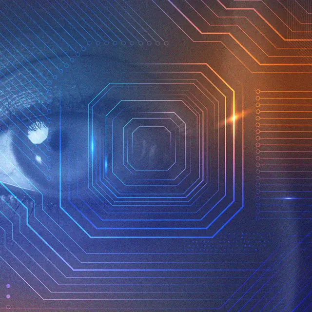 Atelier numérique : IA reconnaissance d'image_Chambéry