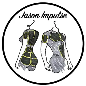 jason