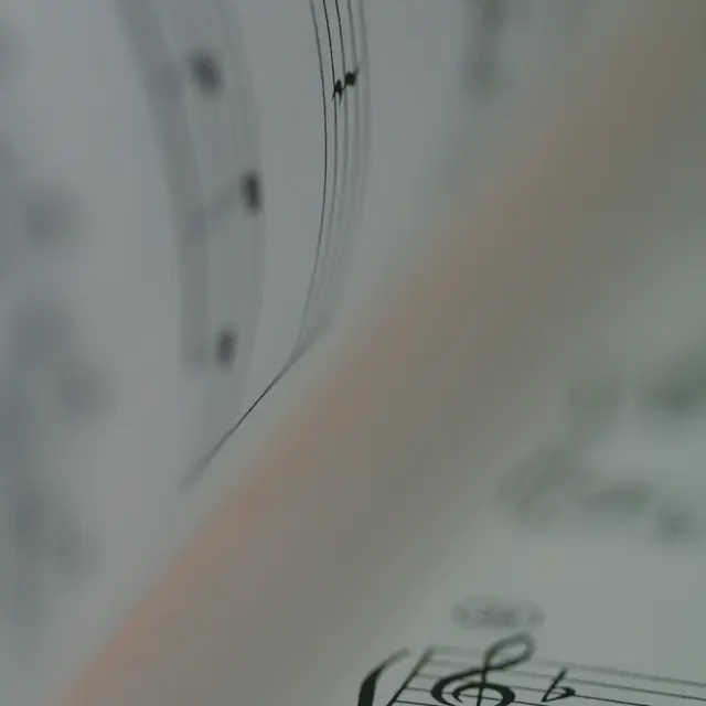 Concert : Jeu de regards, quintette avec piano_Chambéry