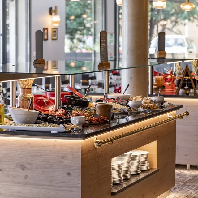 Le choix et la qualité