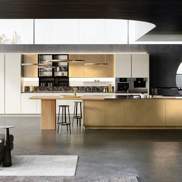 Jablonskadesign_Saint-Tropez