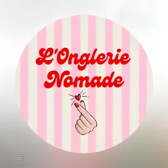 L'Onglerie Nomade_Ile de Ré