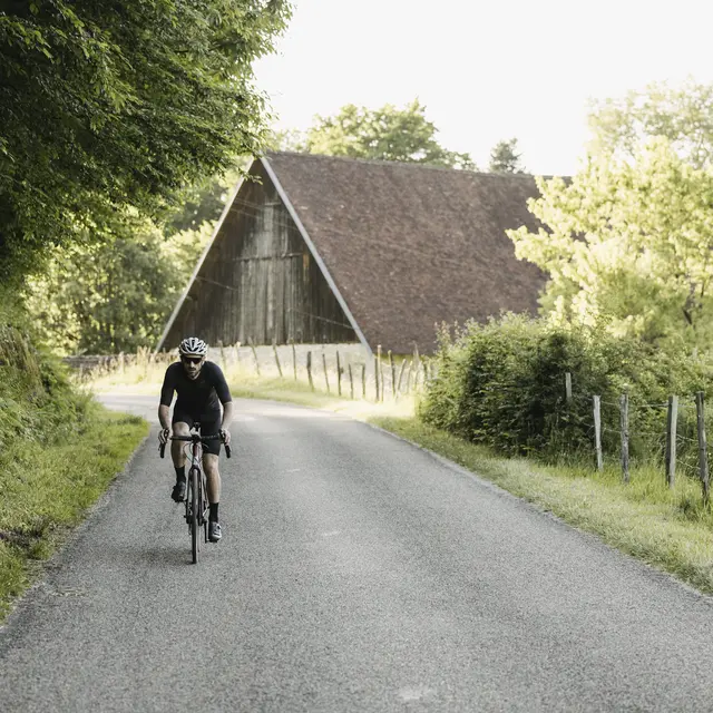 Le circuit de la Reine_Nances