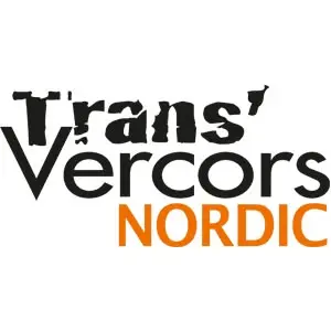 Trans'Vercors Nordic_Villard-de-Lans