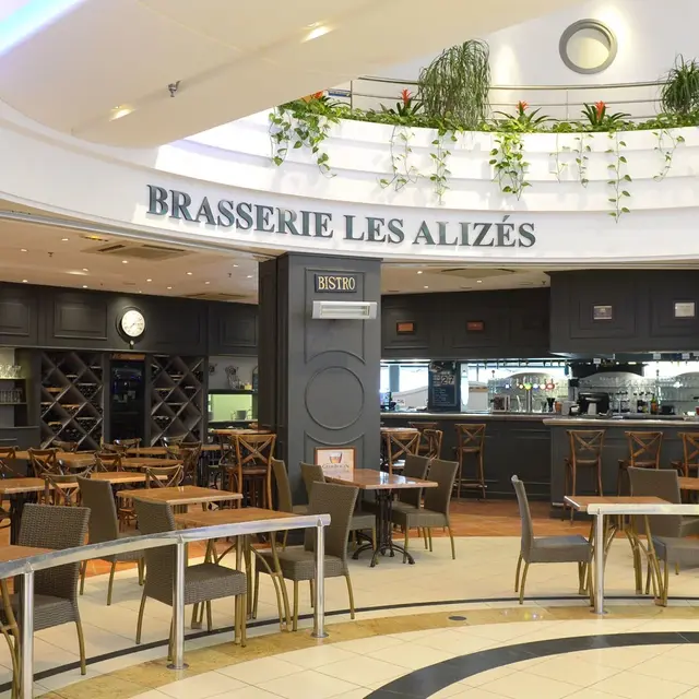 les-aliza-s-2211277.jpg