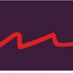 Logo Avignon, la Cité mariale